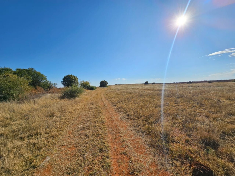 11 Bedroom Property for Sale in Bloemfontein Rural Free State